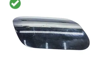 AUDI A1 GB (2018-2024) Fuel Tank Flap 82A809907 34312190