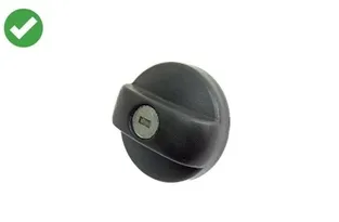 PEUGEOT 1007 1 generation (2005-2009) Fuel Tank Flap 34314352