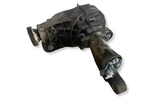 MERCEDES-BENZ R-Class W251 (2005-2017) Front Transfer Case 34853665