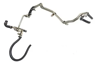 MERCEDES-BENZ R-Class W251 (2005-2017) Топливопровод A6420702732,A2514700175,A6420700532 34319285