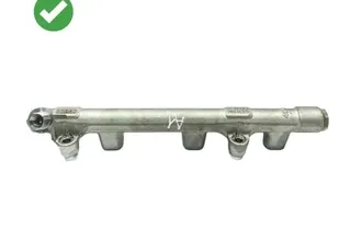 AUDI A1 GB (2018-2024) Топливопровод 05C133320A,VWAGDEBTV 34312325