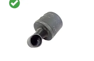 MERCEDES-BENZ E-Class W211/S211 (2002-2009) Autonomā apsilde Webasto PA6GF30 34315830