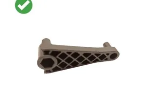 MERCEDES-BENZ SLK-Class R171 (2004-2011) cita detaļa 982075E,982075,PA6GF30 34311348