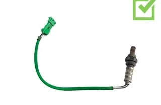 PEUGEOT 1007 1 generation (2005-2009) Lambda zonde 34317247