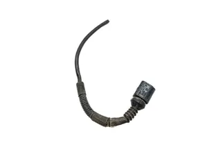 AUDI A4 B8/8K (2011-2016) Lukturu regulēšanas motors 4B0973712 34310086