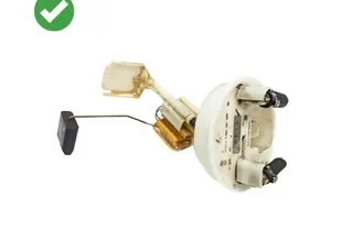 MERCEDES-BENZ CLS-Class C219 (2004-2010) Топливный насос A2C53001808,A2114701641,A2C5300100 34314009