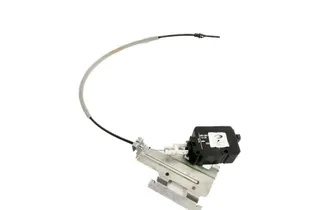 LAND ROVER Range Rover Sport 1 generation (2005-2013) Замок крышки топливного бака A2C53110933,FSG500013 34318097