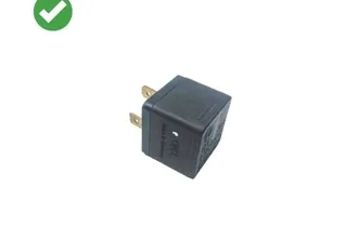 AUDI A1 GB (2018-2024) Relejs 0332014451 34312398