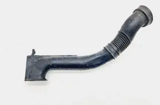 OPEL Astra G (1998-2009) Gaisa ieplūdes caurule 90531007,9202910 21310554