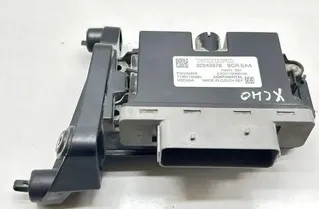 VOLVO XC40 1 generation (2017-2024) Citau veidu vadības bloki P32242878,A3C0179960100,32242878 27248284