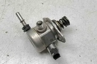 HYUNDAI Tucson 4 generation (2020-2023) Degvielas sūknis 9046020036,353202B420,1895116X 32682509