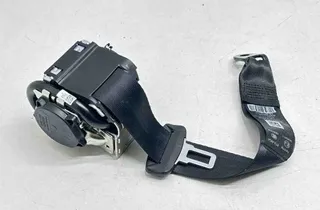 VOLVO S90 2 generation (2016-2023) Aizmugurējā vidējā drošības josta 100717,L003080,39836054,630965200E 32683341