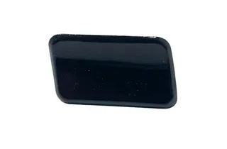 BMW X3 E83 (2003-2010) Right Side Headlight Washer Cover Cap 61673416176 33893913