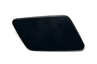 VOLKSWAGEN Tiguan 1 generation (2007-2017) Right Side Headlight Washer Cover Cap 5N0955110A 33900701