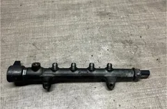 MERCEDES-BENZ C-Class W204/S204/C204 (2004-2015) Degvielas reika A6510700495 31746101