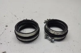 KTM Supermoto Ieplūdes kolektors Gemi,Ktm,61036044000,610.36.044.000 34823007