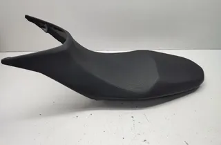 KTM Supermoto Sēdeklis 62007040000,62103099000,Shad,Ktm,620.07.040.000,621.03.099.000 34822884