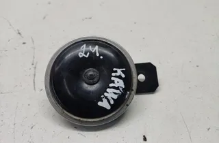 KAWASAKI Z650RS Signāls / taure Hf12 34489101