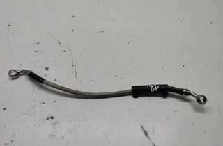 BMW R 1150 Aizmugurējā bremžu trubiņa R1150 34459556