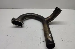 BMW R 1150 Izplūdes kolektors 1342954,18111342954 34465635