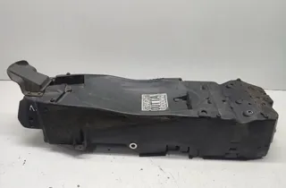 KTM Supermoto Aizmugurējā iekšējā plastmasa 62108019000,Polisport,Ktm,621.08.019.000 34823059