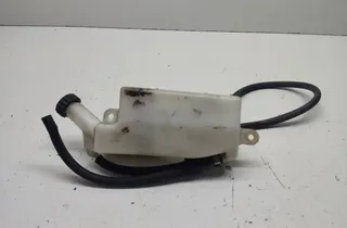 KTM Supermoto Izplešanās tvertne 62635065001,626.35.065.001 34785739