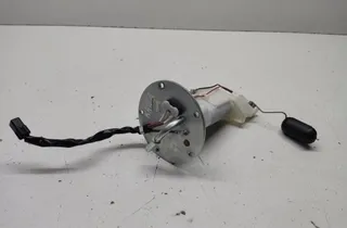 KAWASAKI Z650RS Degvielas sūknis 490400804,Uct35ku89 34482894