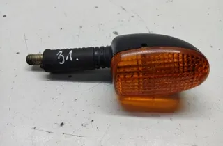 BMW R 1150 Labais priekšējais pagrieziens 50r0012204 34395234