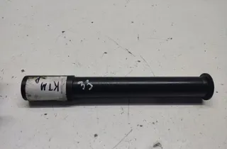 KTM Supermoto Priekšējā riteņa ass 51425 34784894