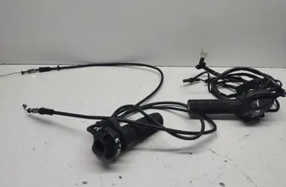 KTM Supermoto Rokturis Ir01110 34786356