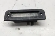 BMW R 1150 Valsts numura zīmes apgaismojums 7651348,63267651348 34396658