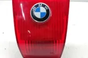 BMW R 1150 Aizmugures lukturi 50r0053761,2305373 34395965