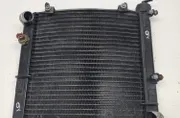 KTM Supermoto Dzesēšanas radiators 45585,62635010033,626.35.010.033 34785995