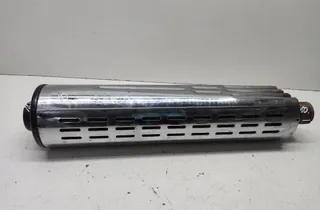 BMW R 1150 Izpūtēja Klusinātājs 7661004,18127661004 34465490