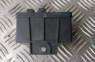 PEUGEOT 407 1 generation (2004-2010) Aizdedzes sveces 0281003018 11298902