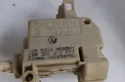 VOLKSWAGEN Passat B6 (2005-2010) Fuel Tank Cover Lock 3C0810773,ZSB3C0810773,ZSB3C0810773,3C0810773 16025490