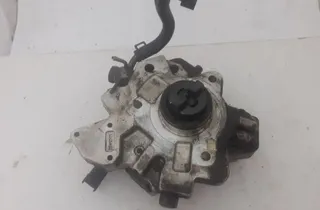 KIA Carens 3 generation (RP) (2013-2019) Топливный насос 0445010121,33100-27400,3310027400,0445010121 18131770