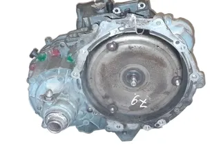 FORD Galaxy 1 generation (1995-2006) Gearbox EQU,YM217000BA,YM21-7000-BA,1111166,AG4,099321107L,099321107L 33378508