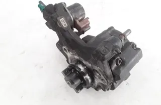 PEUGEOT 307 1 generation (2001-2008) Degvielas sūknis 9424A000A,9656391680,01491120BE 11804122