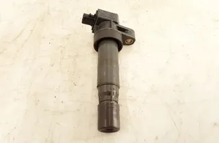 HYUNDAI Sonata 4 generation (1998-2012) Augstsprieguma aizdedzes spole 273013C000 13346292