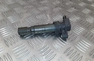 HYUNDAI Grandeur TG (2005-2011) Augstsprieguma aizdedzes spole 273013C000 20725640