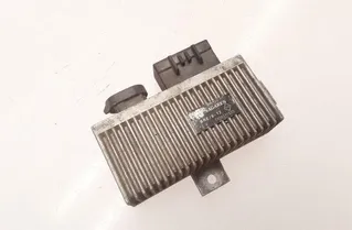 RENAULT Megane 2 generation (2002-2012) Aizdedzes sveces 7700111525 20728649