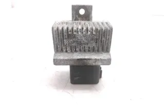 RENAULT Espace 4 generation (2002-2014) Aizdedzes sveces 700115078 20735371