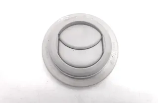 RENAULT Espace 4 generation (2002-2014) Restes 156013620 20742645