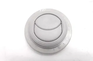 RENAULT Espace 4 generation (2002-2014) Restes 156013620 20742663