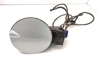 PEUGEOT 1007 1 generation (2005-2009) Fuel Tank Flap L1020319,9651250780 20742896