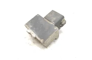 RENAULT Espace 4 generation (2002-2014) Aizdedzes sveces 7700115078 21832161