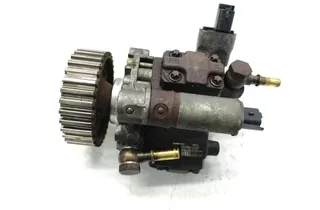 MAZDA 2 2 generation (2007-2014) Fuel Pump A2C20000727,5WS40008,9685440880 23170011