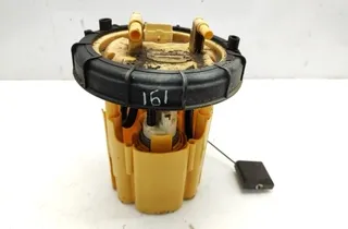 PEUGEOT 406 1 generation (1995-2004) Degvielas sūknis degvielas tvertnē 9642124380 29549084