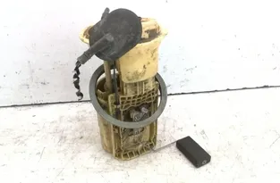 SKODA Octavia 2 generation (2004-2013) Degvielas sūknis degvielas tvertnē 1K0919050D 29840343